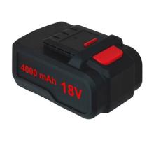 Akumulátor AccuGreaser 18 V Li-ion, 4000 mAh MATO