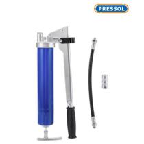 Lis 400 ml mazací PRESSOL