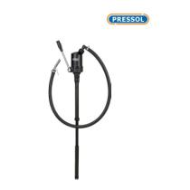 Pumpa 355-955 mm na sudy s výsuvnou sacou trubicou PRESSOL