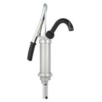 Čerpadlo 520-950 mm pákové sudové s oceľovou trubicou PRESSOL