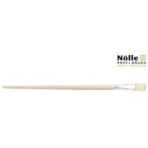 Štetec 14 mm veľkosť 14 PROFI BRUSH NÖLLE