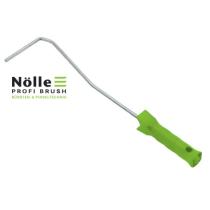 Držiak 100 mm na maliarsky valček PROFI BRUSH NÖLLE