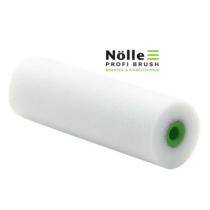 Valček maliarsky 100 mm PROFI BRUSH NÖLLE