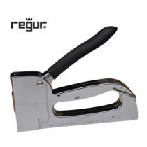 Sponkovač ručný REGUR typ Twin Fix MP10