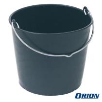 Vedro 20 litrov plastové ORION