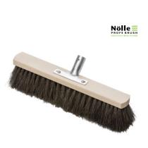 Zmeták 600 mm bez násady NOLLE