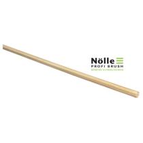 Násada na zmeták D23,2 x 1500 mm NOLLE
