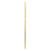 Násada na lopatu L=1300 mm IDEALSPATEN