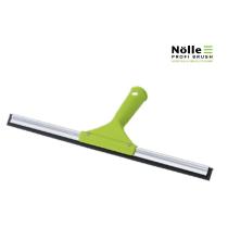Stierka 350 mm na okno bez násady PROFI BRUSH NÖLLE