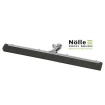 Stierka 6000 mm na podlahu bez násady PROFI BRUSH NÖLLE
