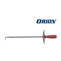 Nástroj na vyťahovanie špôn 500 mm