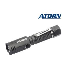 Svietidlo LED/UV 112 mm s akumulátorom ATORN