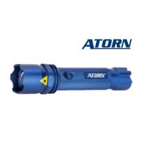 Svietidlo LED dioda  Cree 1 W IP 66 ATORN