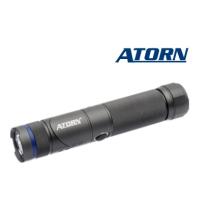 Svietidlo LED/UV 150 mm ATORN