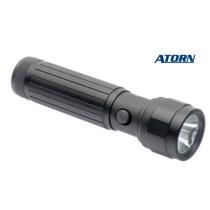 Svietidlo LED 155 mm AAA ATORN