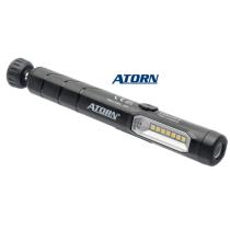 Svietidlo LED/UV 170 mm ATORN