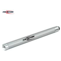Svietidlo LED PEN ceruzkové ANSMANN X 15