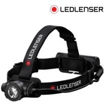 Svietidlo H7R Core 1000 lm čelové nabíjacie Li-Ion HF6R Core LEDLENSER