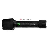 Svietidlo P6R Work LEDLENSER