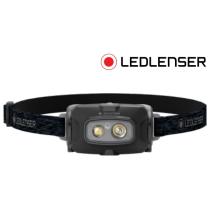 Svietidlo HF6R 300 lm čelové nabíjacie Li-Ion HF4R Core LEDLENSER