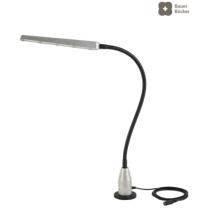 Svietidlo LED 10W L=750mm IP65 BAUER & BÖCKER