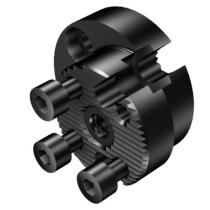 570-50 23-40 redukčný adaptér SANDVIK