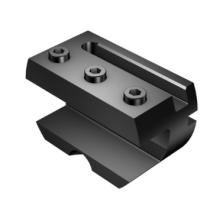 Adaptér 570-80 20 2020R SANDVIK