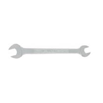 Kľúč vidlicový obojstranný plochý 12x13 mm DIN 3110 Gedore