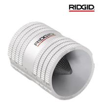 Odstranovač triesok 6-36 mm RIDGID