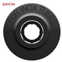 Koliesko rezacie 19x620 mm pre rezačky na rúrky (trubky) ZENTEN