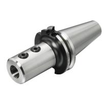 Adaptér A1B27-50 32 090 SANDVIK