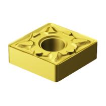 CNMG 12 04 08-MM 2025 sústružnícka doštička SANDVIK