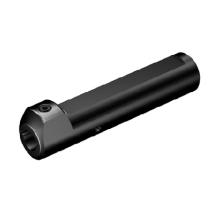 Adaptér CXS-A10-04 Sandvik