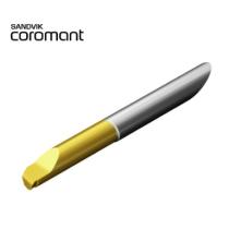 CXS-06T098-20-6215L 1025 sústružnícky nôž SANDVIK