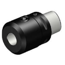 Adaptér C5-391.27-40 100 SANDVIK