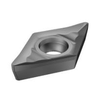 DCGX 11 T3 04-AL H10 Sandvik sústružnícka doštička