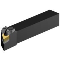 Držiak nožový DVJNR 3225 P 16 PRAMET