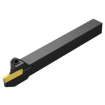 Frézovacie teleso LF123F17-1616B-S Sandvik