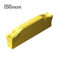 N123F2-0250-0003-CR 2135 upichovacia doštička SANDVIK