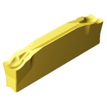 N123H2-0400-0003-GM 2135 SANDVIK vymeniteľná rezná doštička
