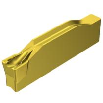 N123G1-0300-0003-TF 2135 Sandvik vymeniteľná rezná doštička