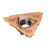 N123T3-0150-RS 1125 SANDVIK