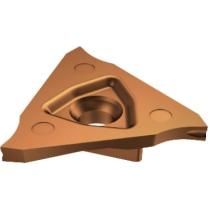 N123T3-0100-0000-CS 1125 vymeniteľná rezná doštička Sandvik (bal/10ks)