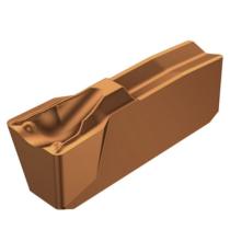N151.3-600-50-7G 1125 upichovacie doštičky SANDVIK