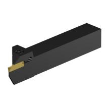 RF123E15-2020B RF123L32-3232BM držiak sústružnícky SANDVIK