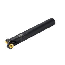 Fréza 15 R200-015A20-10H
