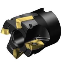 R390-040Q16-17H frézovacie teleso SANDVIK