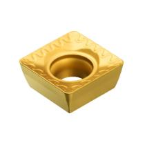 SPMT 12 04 08-WL 4040 frézovacie doštičky SANDVIK