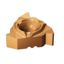 Plátky závitovacie 266RL-16WH01A140M  1125