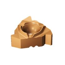 266RL-16MM01A125M 1125 Sandvik závitová doštička